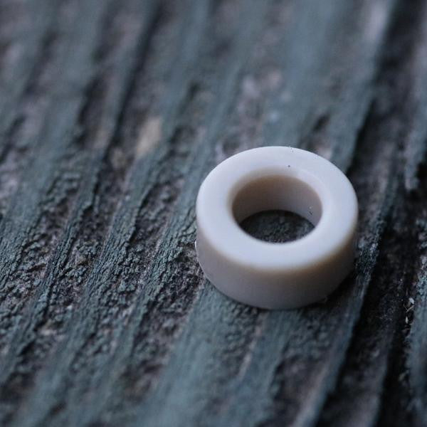 Deck Spare Parts
