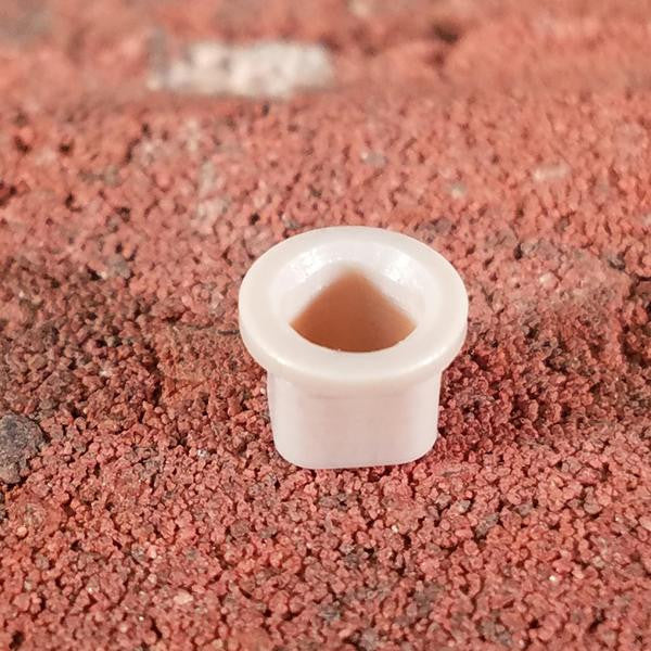 Deck Spare Parts