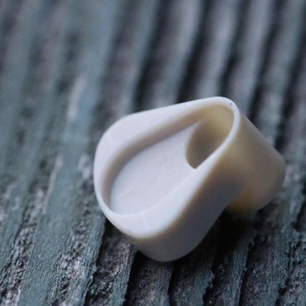 Deck Spare Parts
