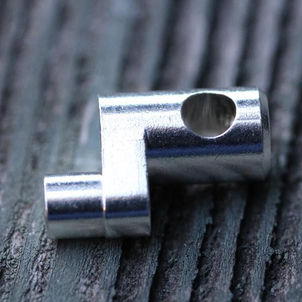 Deck Spare Parts