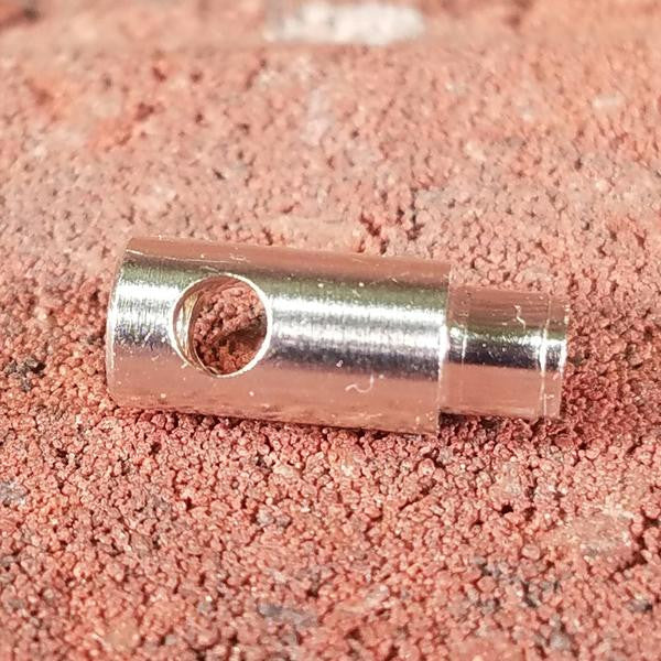 Deck Spare Parts