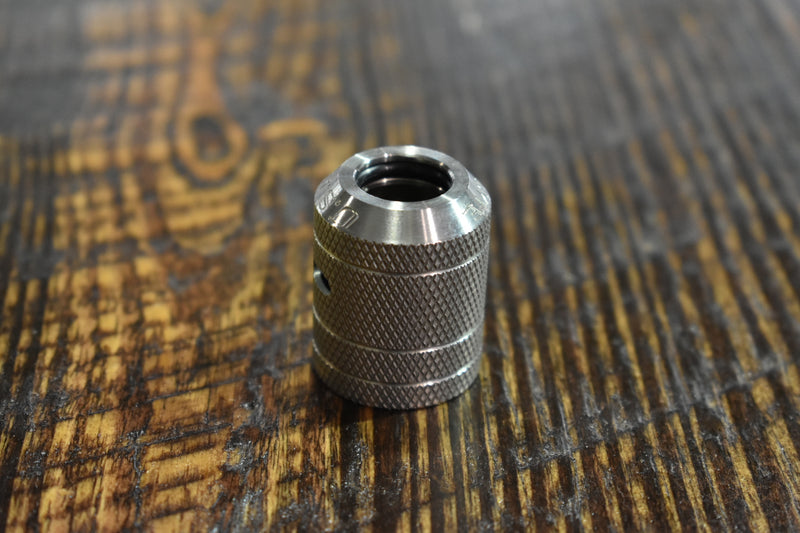 Mini Cap 24 (BD24 Compatible)