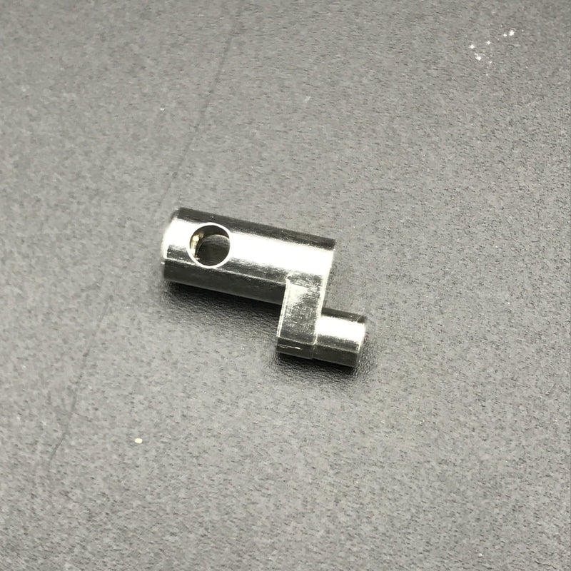 Deck Spare Parts