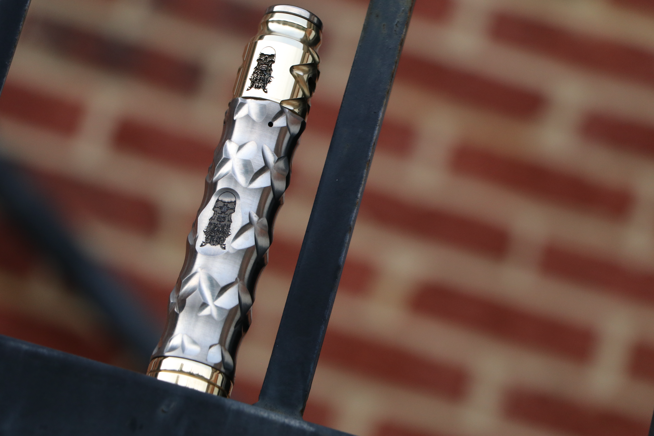 Vex 18650 – Comp Lyfe Vex 18650 – Comp Lyfe