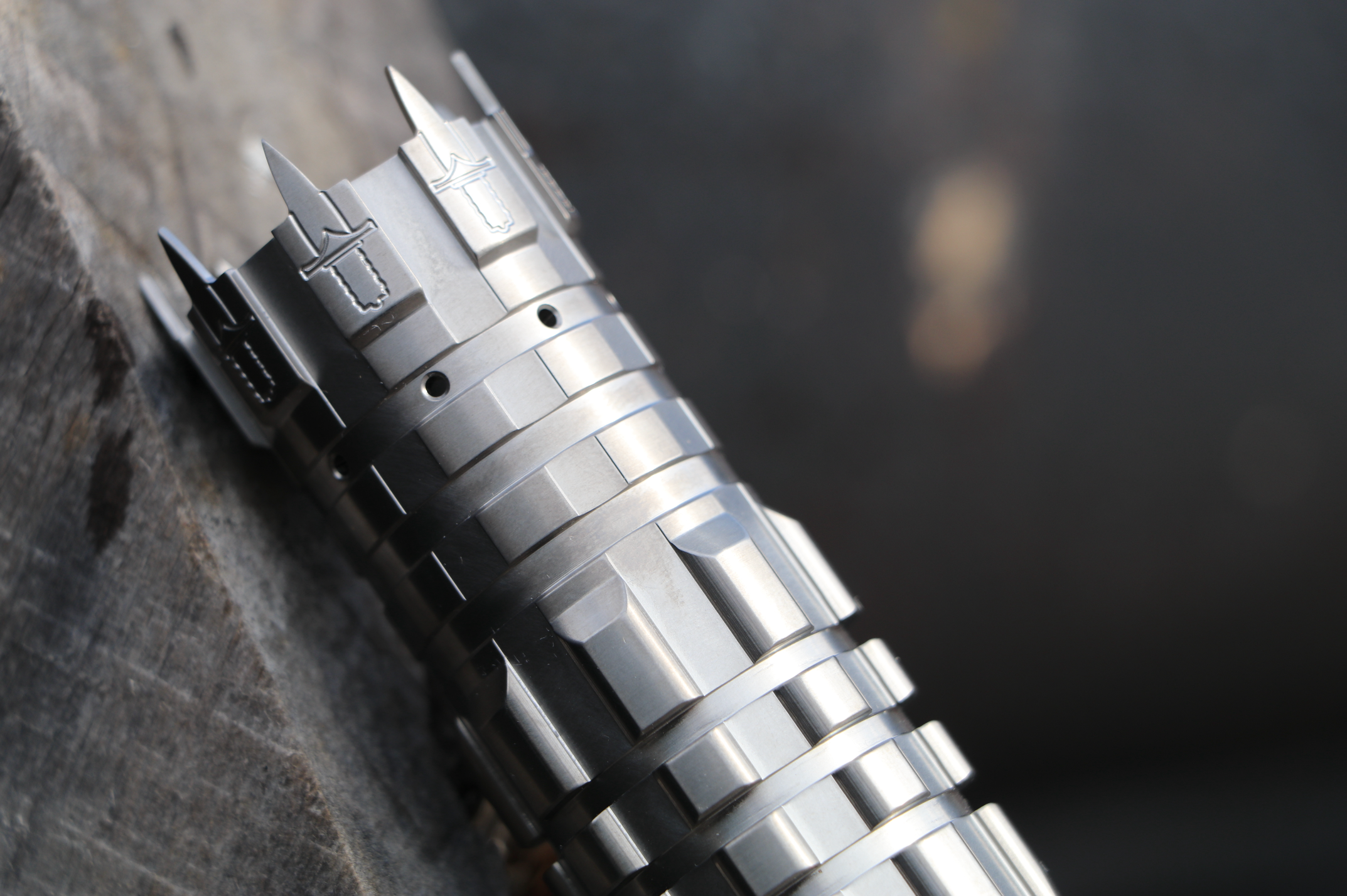 Predator Collection – Comp Lyfe
