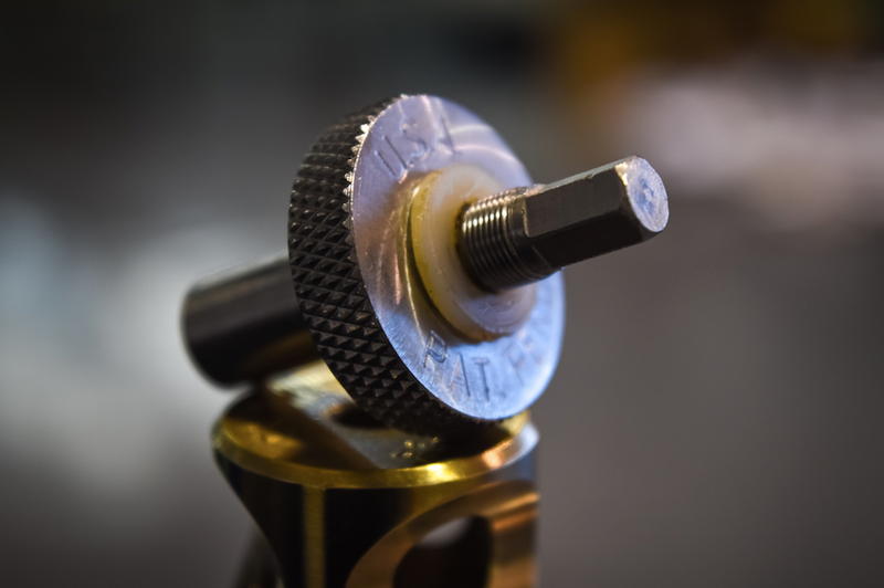 Cleaning + Polishing Supplies