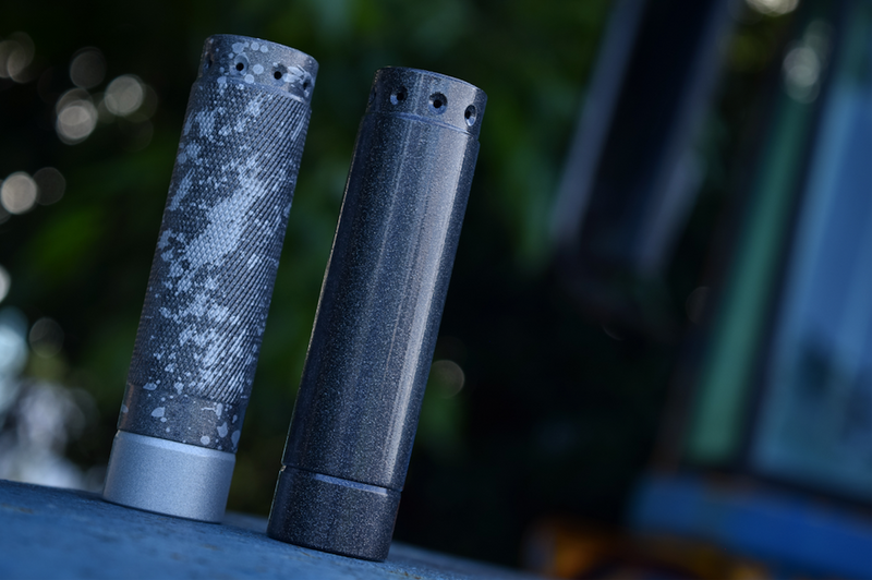 HK Collection