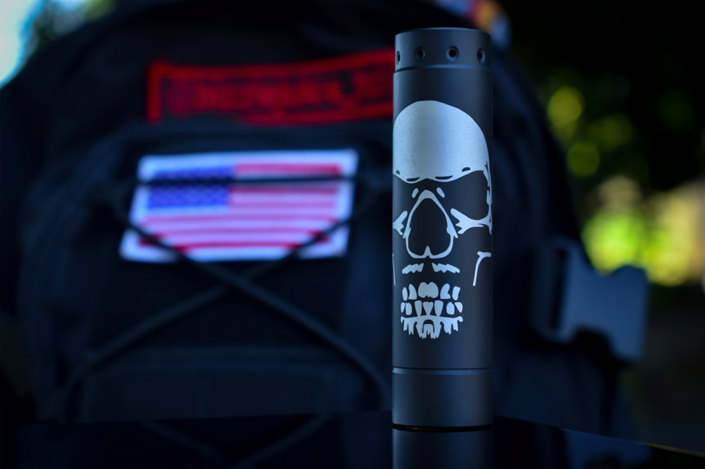 HK Collection – Comp Lyfe HK Collection – Comp Lyfe