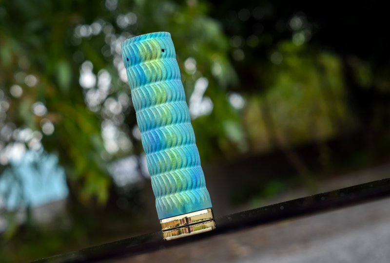 H2o Collection