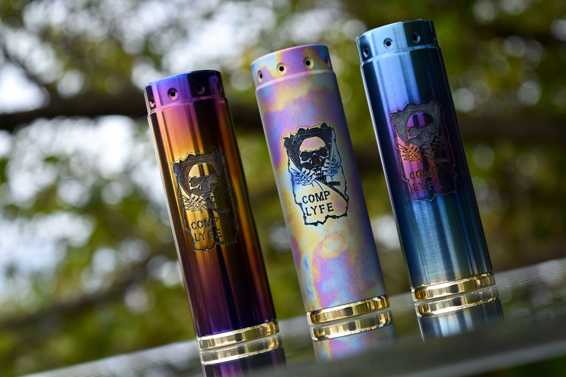 HK Collection