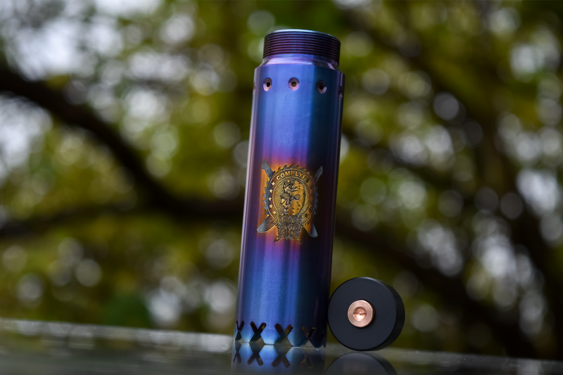 HK Collection