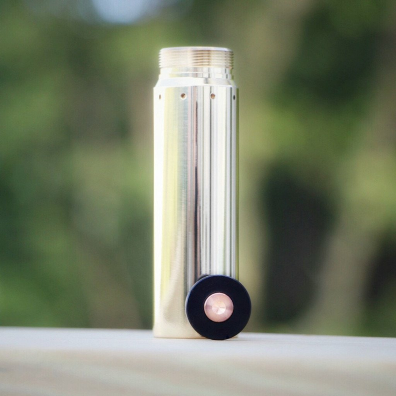 DDiesel 18650