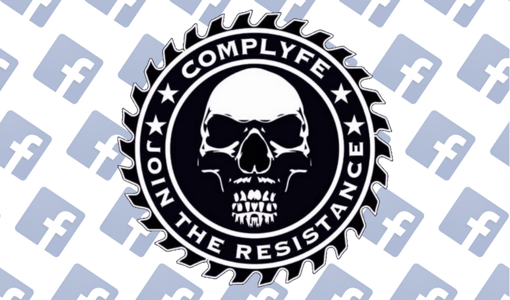 1_1080x.png?v=1627487331