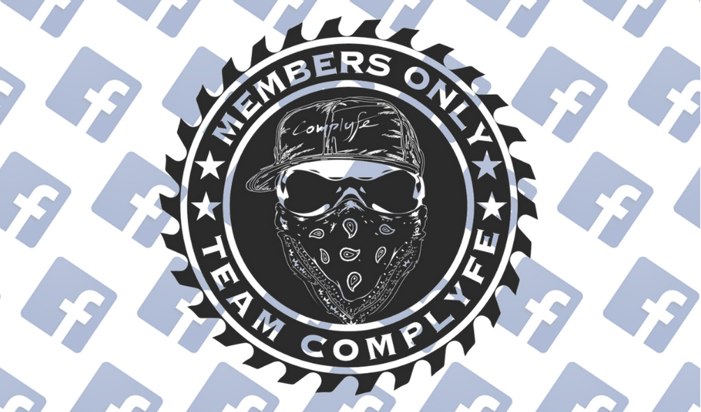 3_1080x.png?v=1627487343