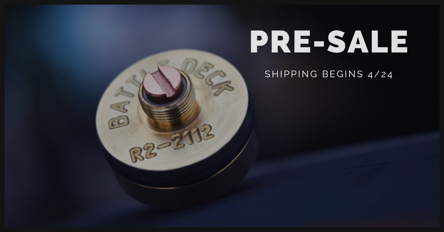 ALL PRODUCTS – Comp Lyfe