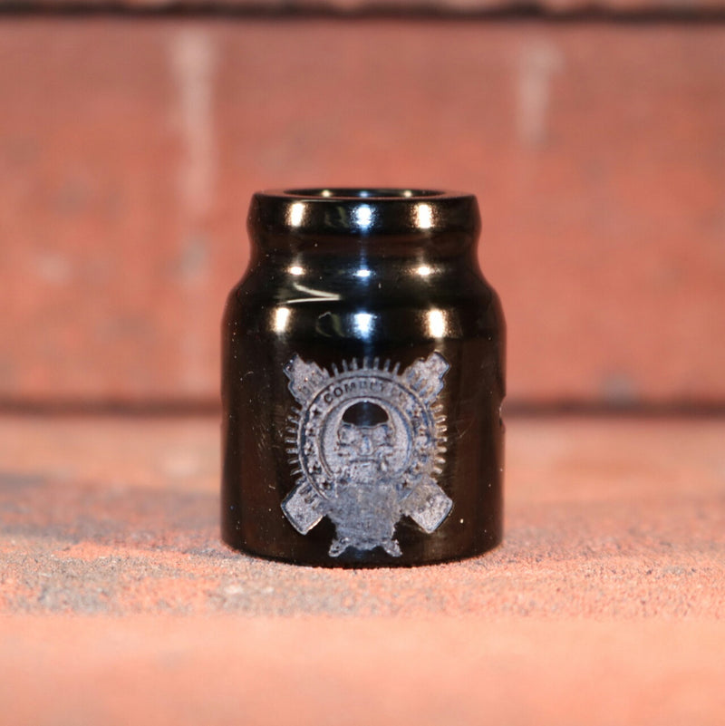再入荷】 Battle Cap S B2B Complyfe Logo タバコグッズ - jalinda.ch