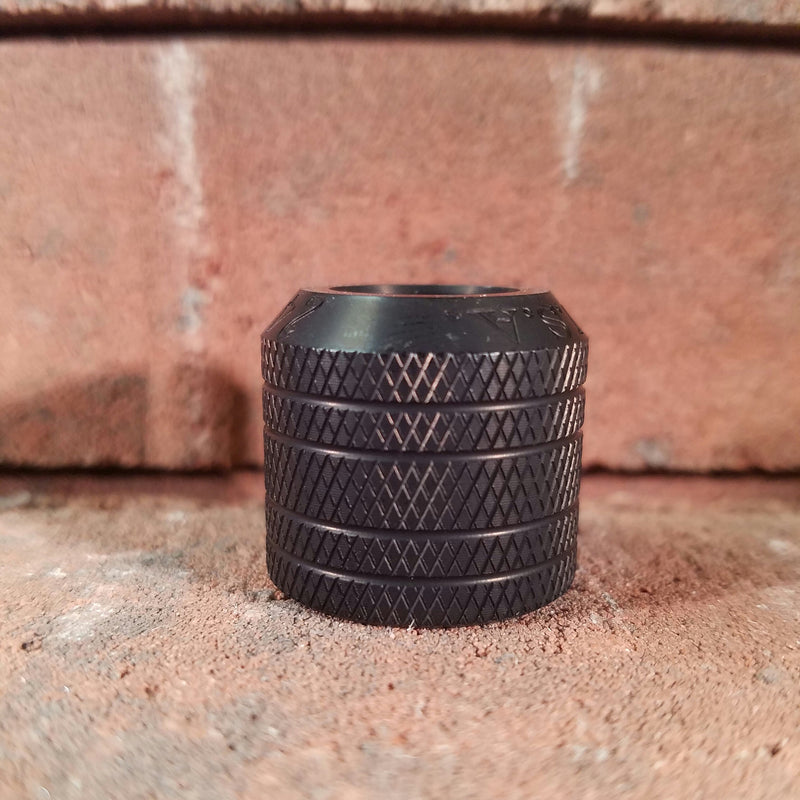 Mini Cap 24 (Kennedy24 compatible)