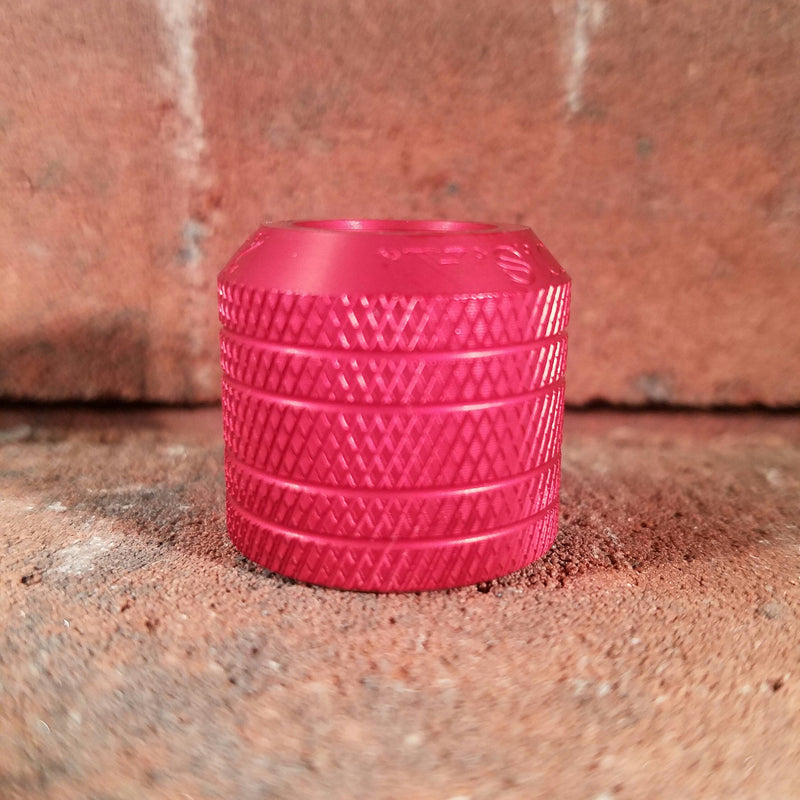 Mini Cap 24 (Kennedy24 compatible)