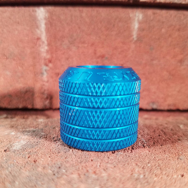 Mini Cap 24 (Kennedy24 compatible)