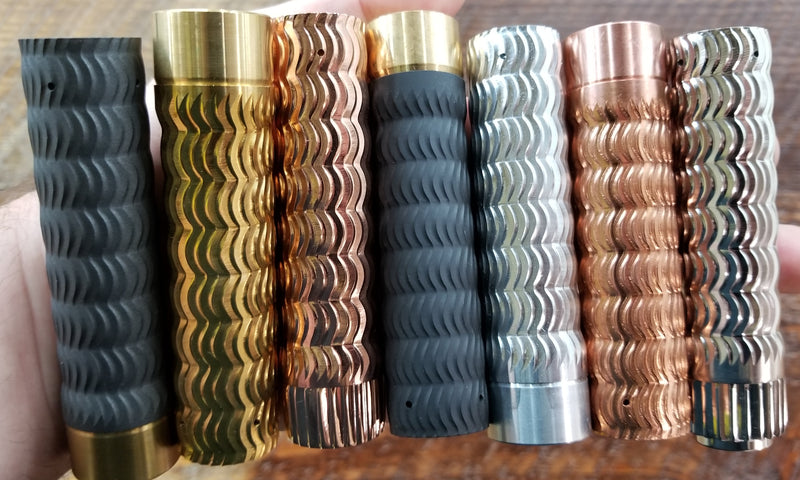 H2o Collection