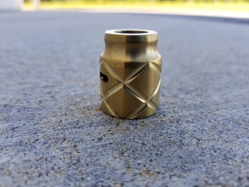 Battle Cap X24