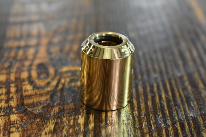 Mini Cap 24 (BD24 Compatible)