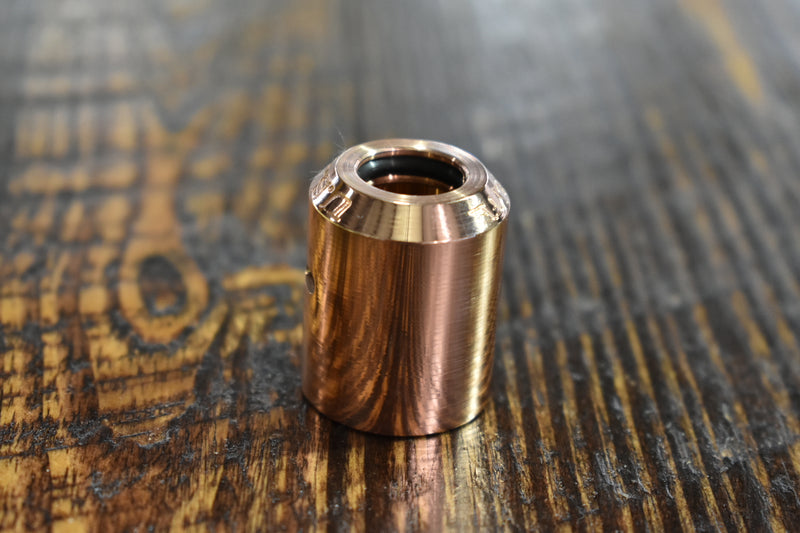 Mini Cap 24 (BD24 Compatible)