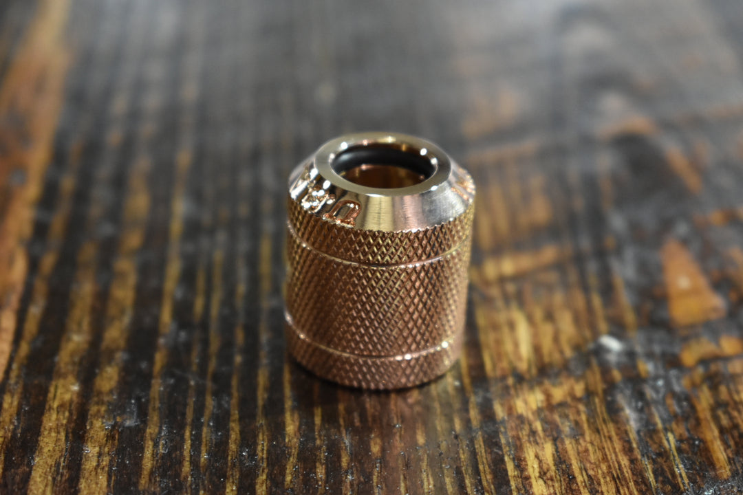 complyfe コンプライフ 難しかっ bcs24