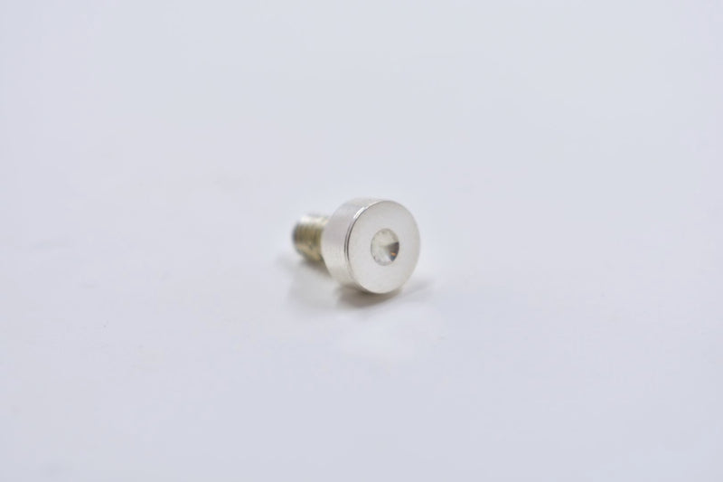 Housing Spare Parts