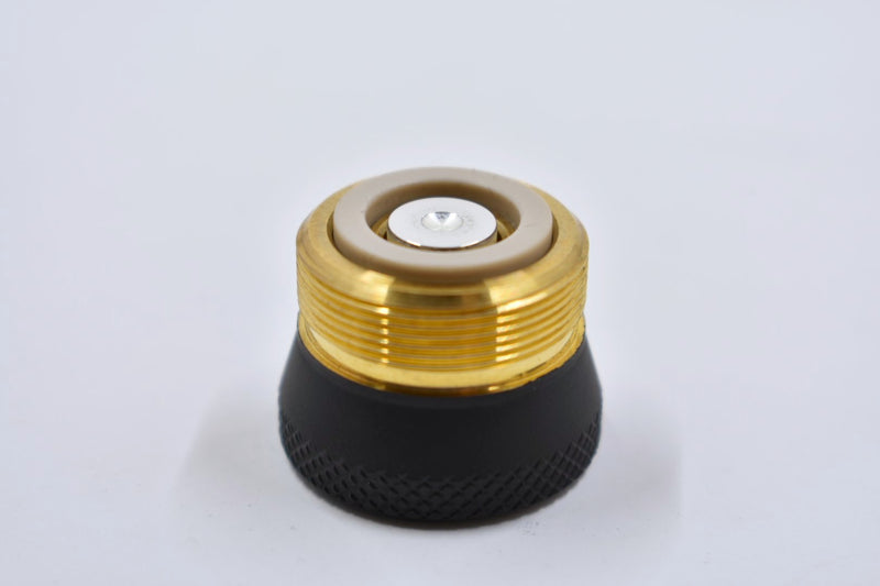 Housing Spare Parts