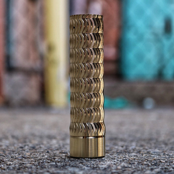 FullSizeRender_10_720x.jpg?v= 