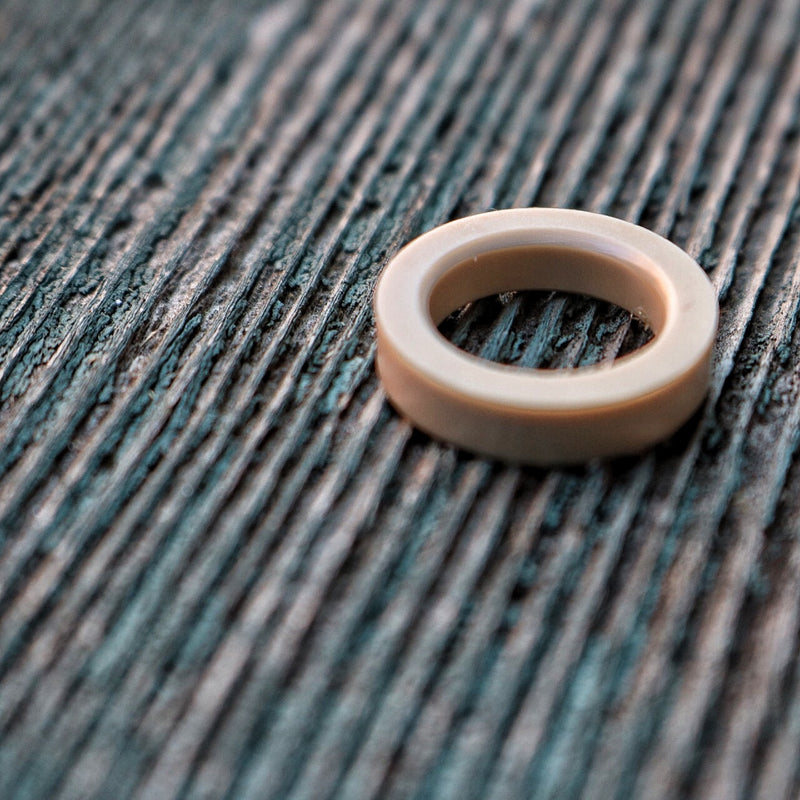 Housing Spare Parts