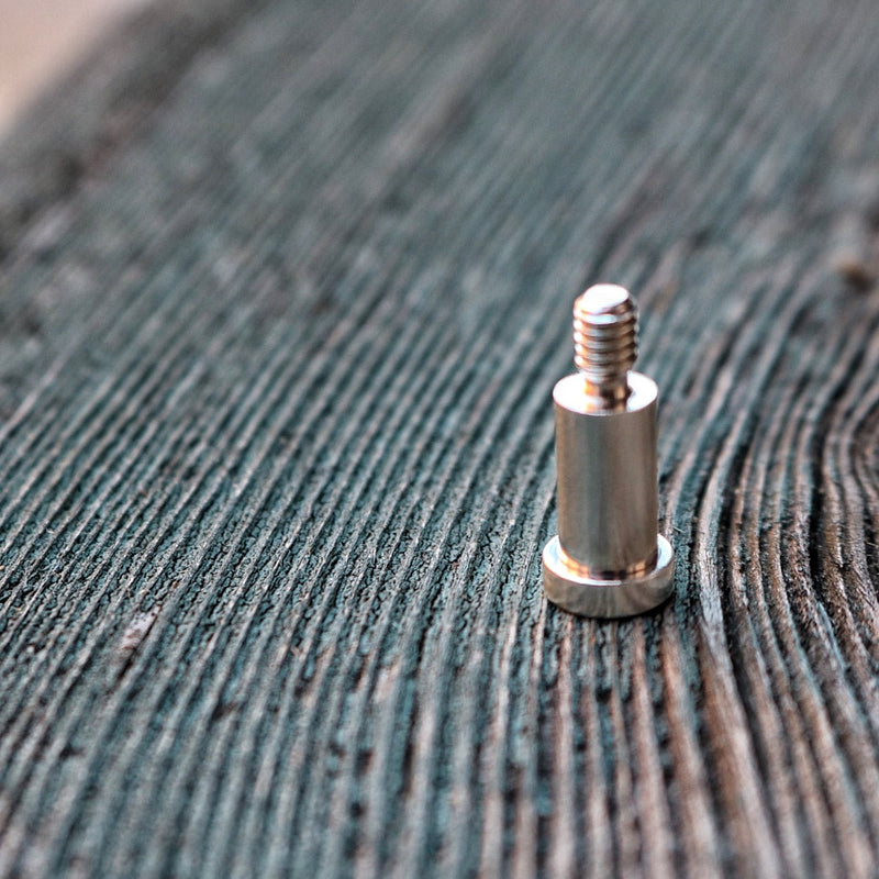 Housing Spare Parts