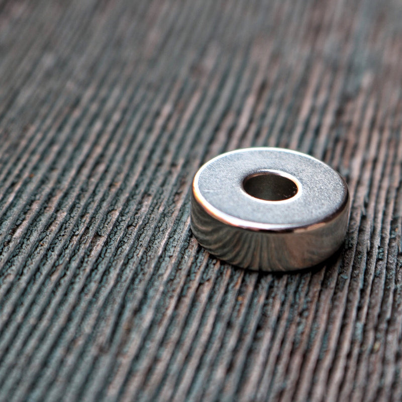 Housing Spare Parts