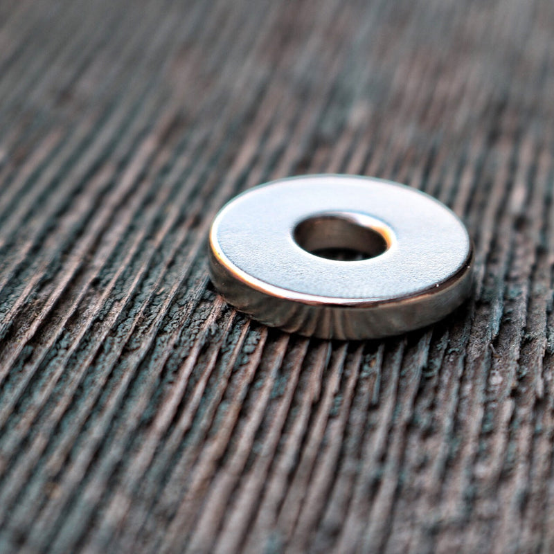 Housing Spare Parts