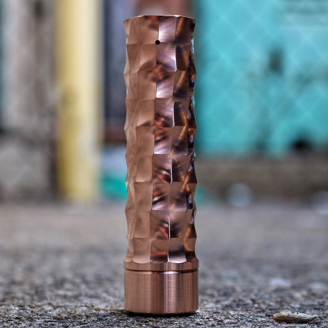 comp lyfe turbulence complyfe 最終値下げ comp lyfe turbulence complyfe 最終値下げ