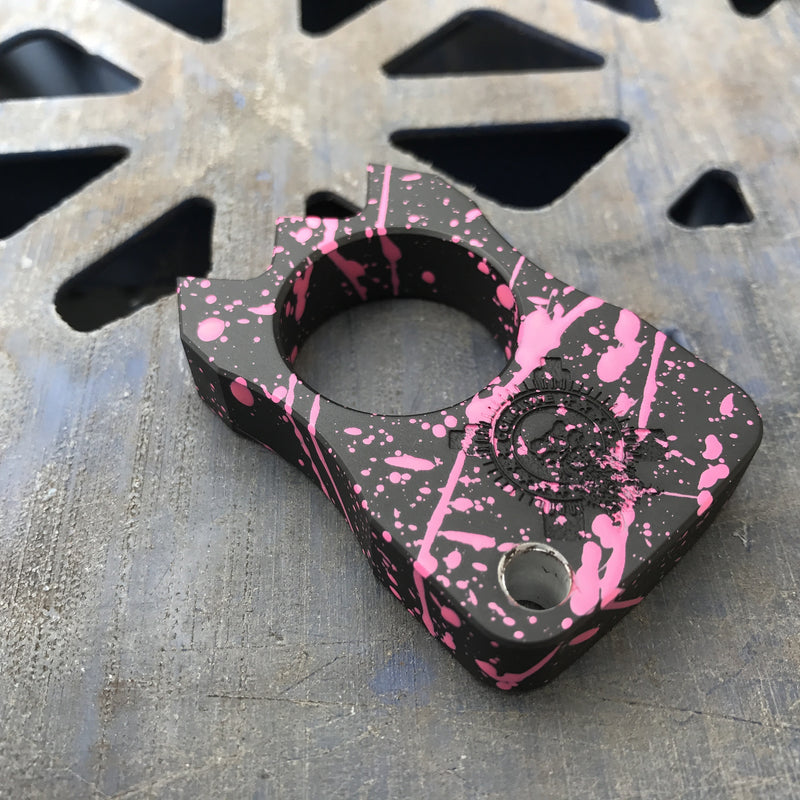 CLTAC Comp Claw