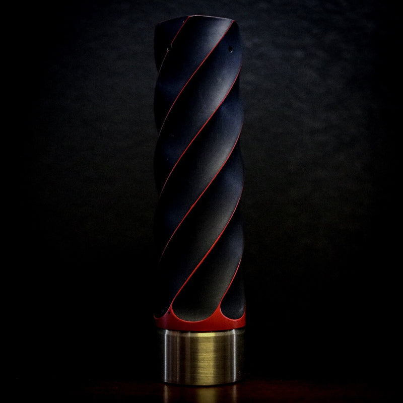 Vortex Collection