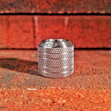 Mini Cap 24 (Kennedy24 compatible)