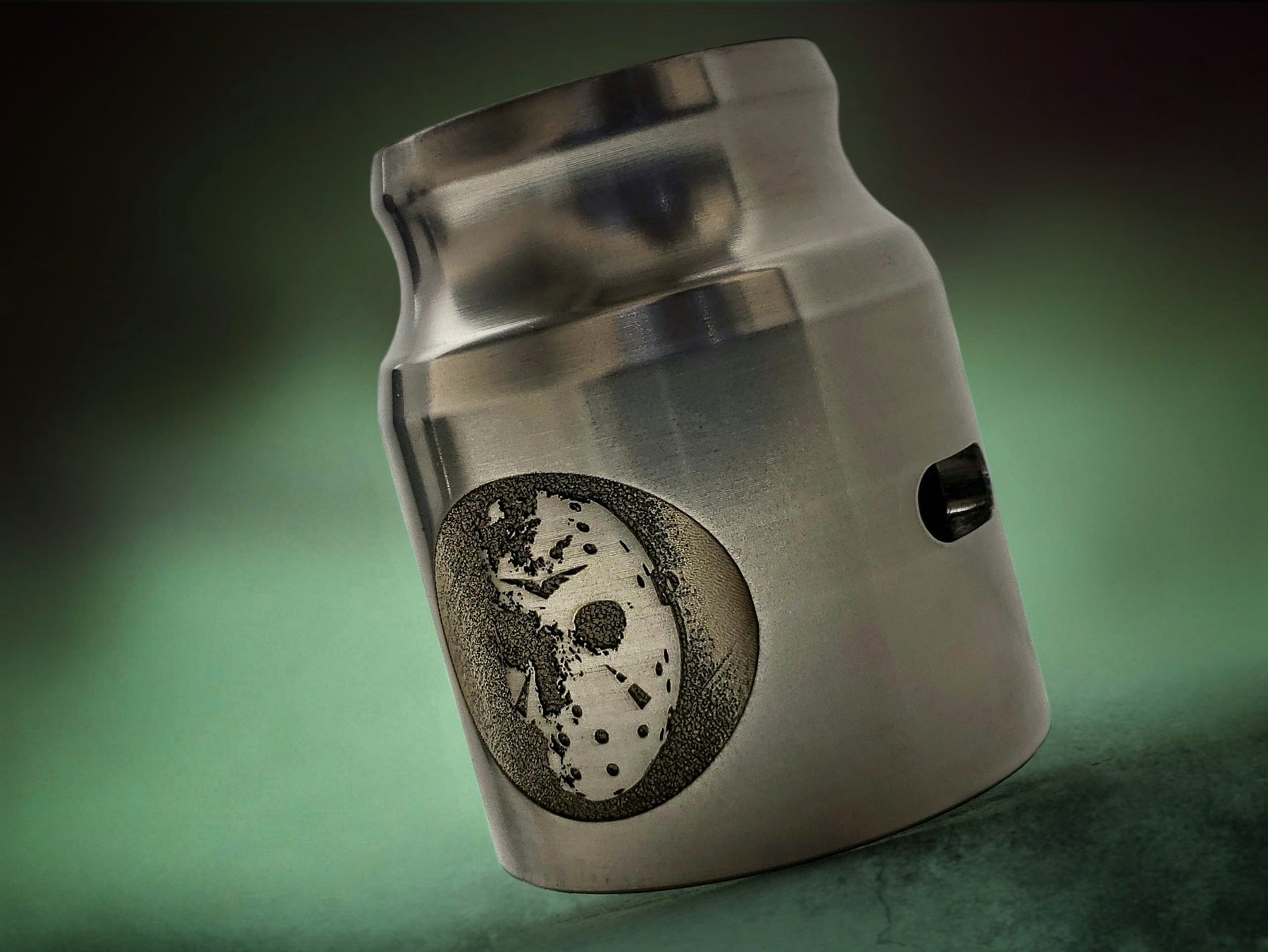 Battle Cap S – Comp Lyfe Battle Cap S – Comp Lyfe