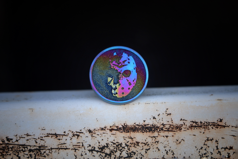 Comp Lyfe Buttons