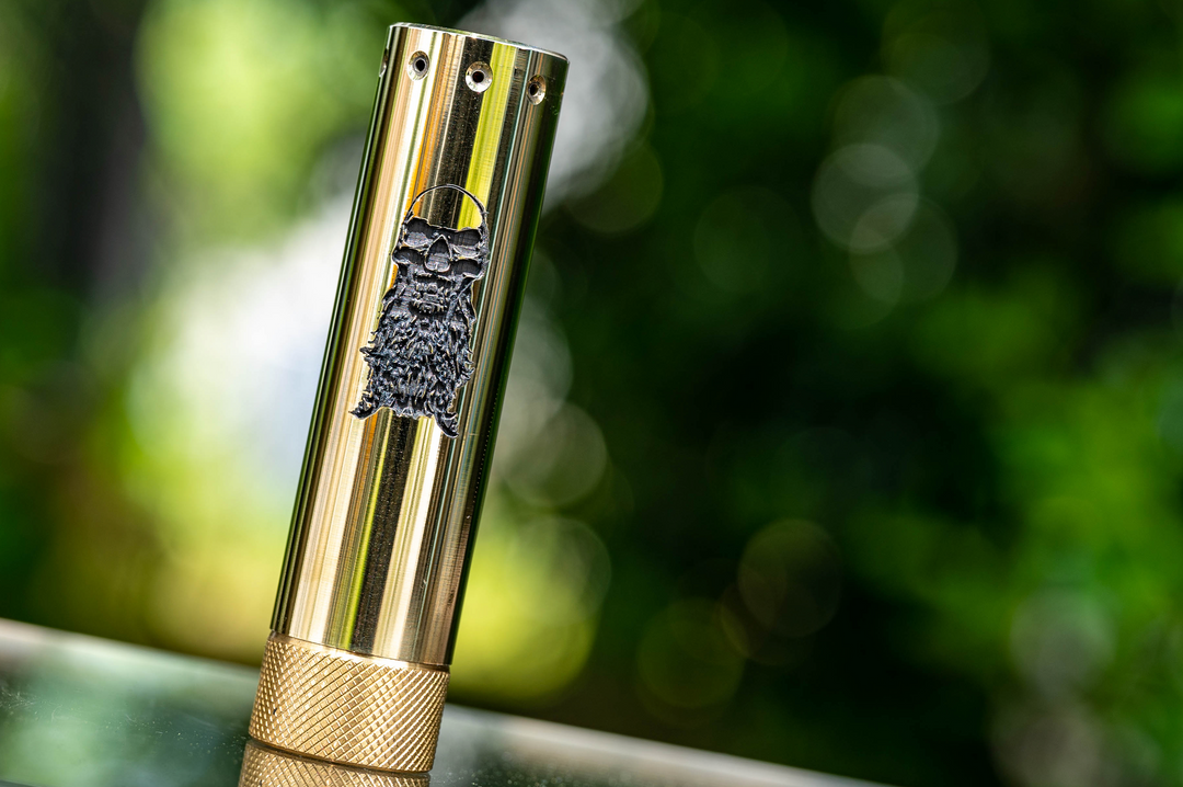 HK Collection – Comp Lyfe
