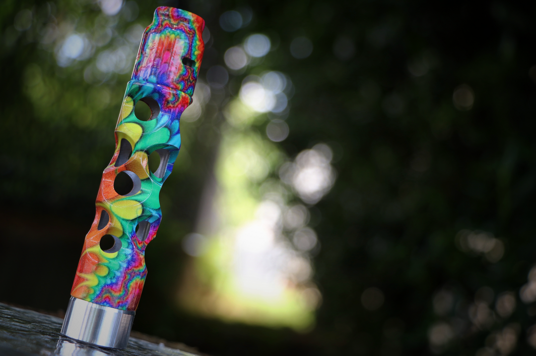 Swiss Collection – Comp Lyfe