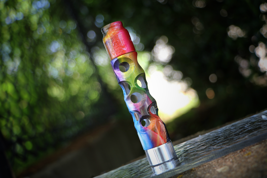Swiss Collection – Comp Lyfe