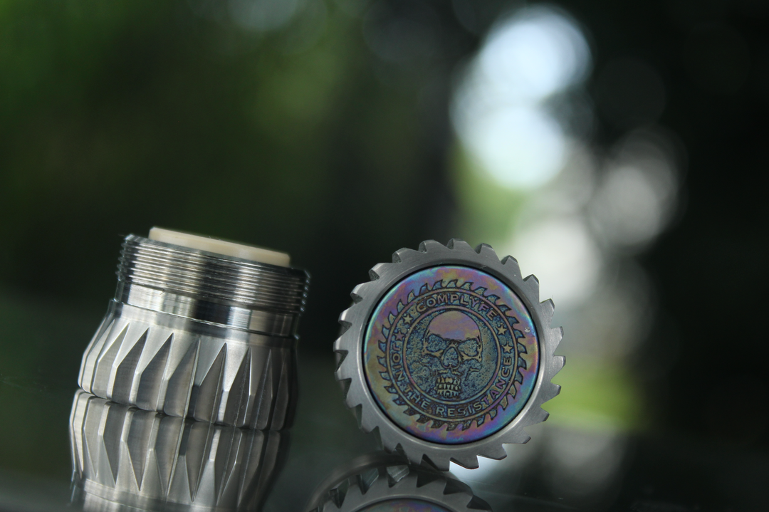 Low Rider | Housings + Accessories – Comp Lyfe