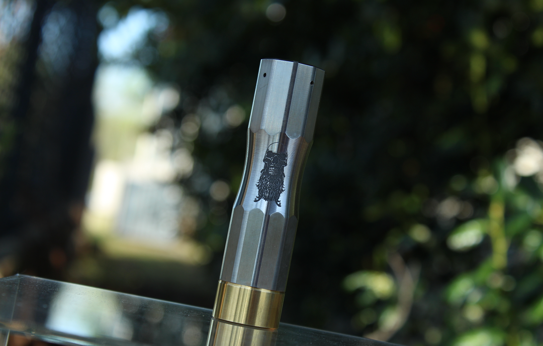 Circus Collection – Comp Lyfe