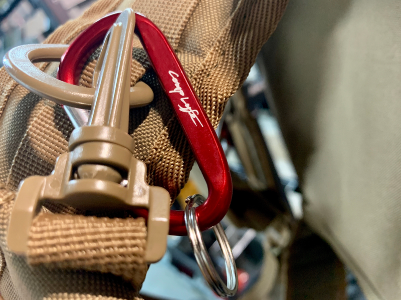 Promotional Accessories