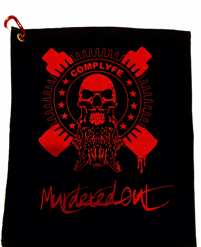 Promotional Accessories