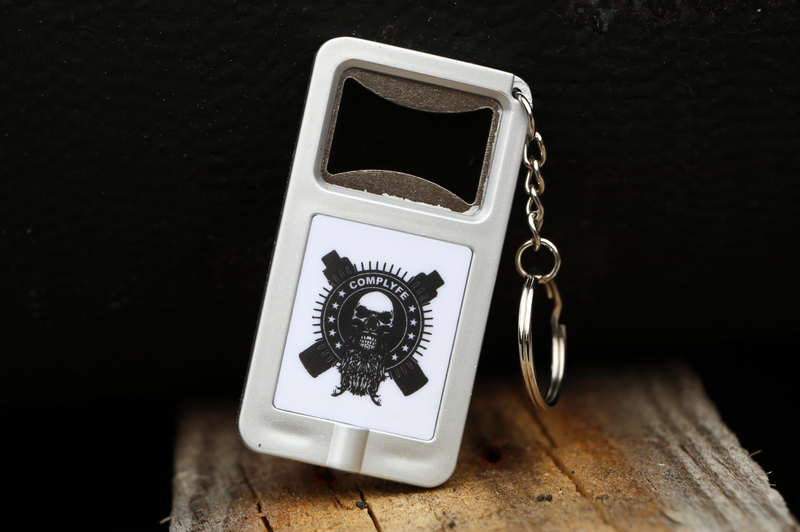 Promotional Accessories