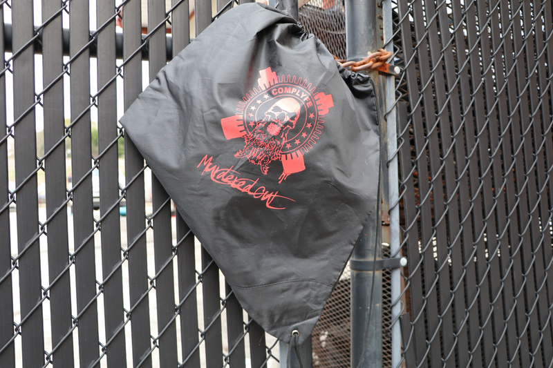 Promotional Accessories